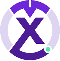 Logo Xylao